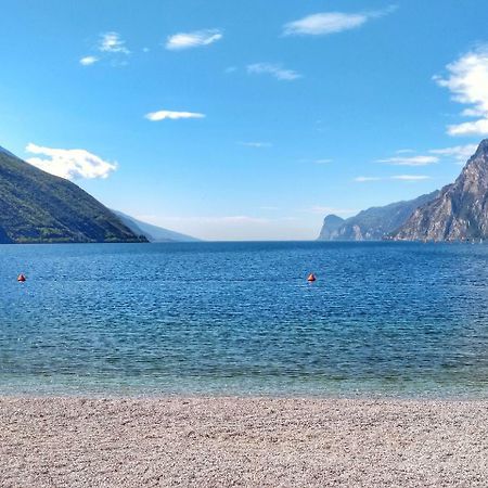 Terme Romane Riva del Garda Luaran gambar