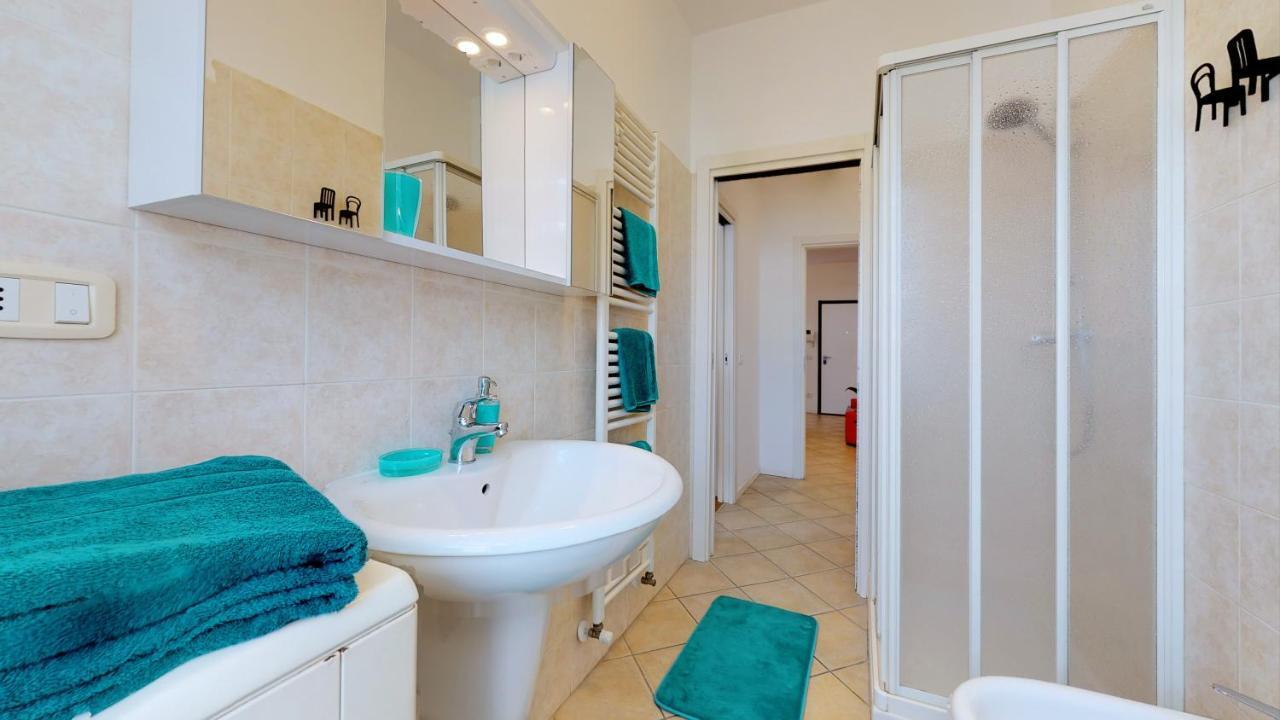Terme Romane Riva del Garda Luaran gambar